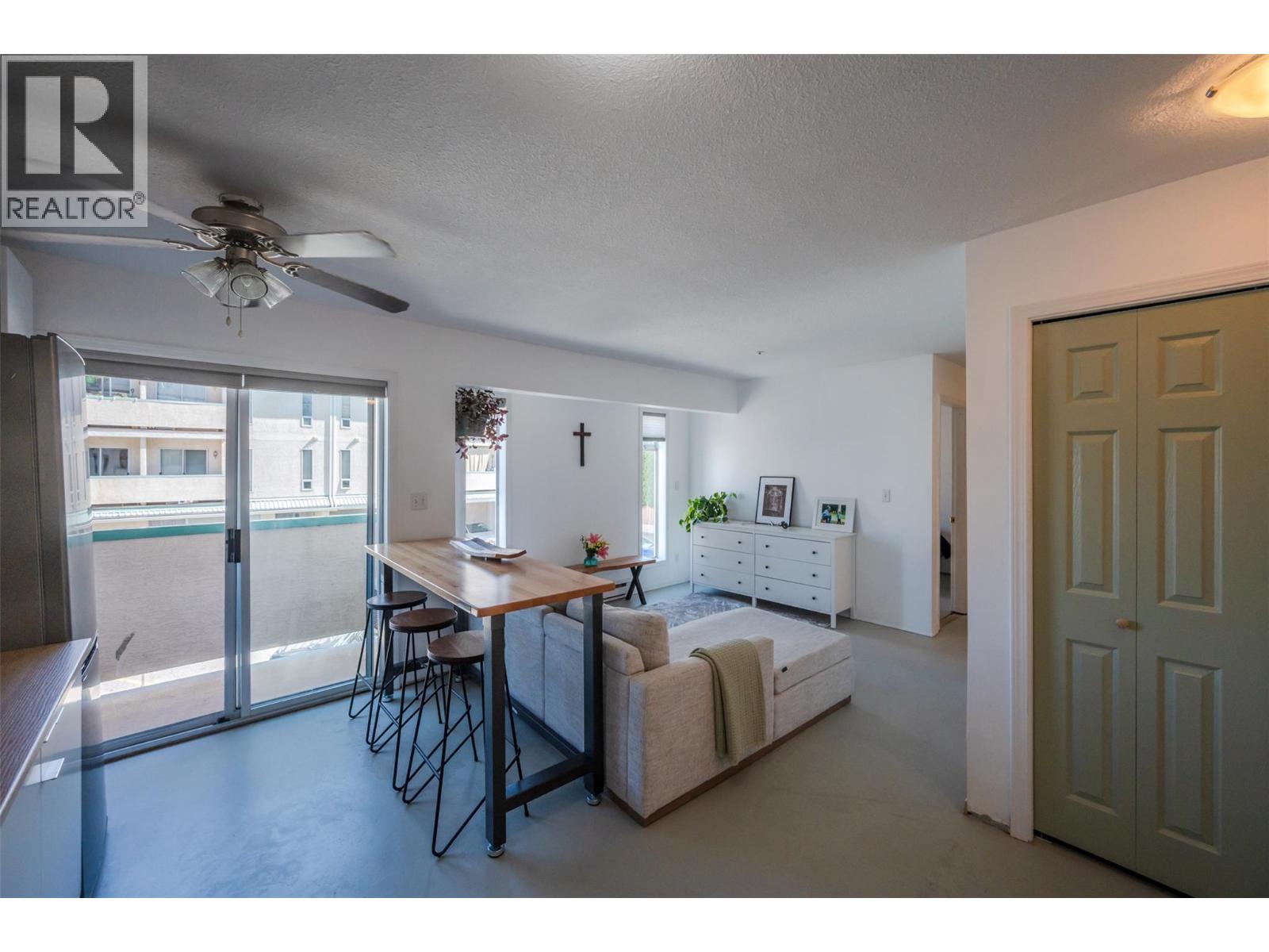 1135 Main Street Unit# 3, Okanagan Falls