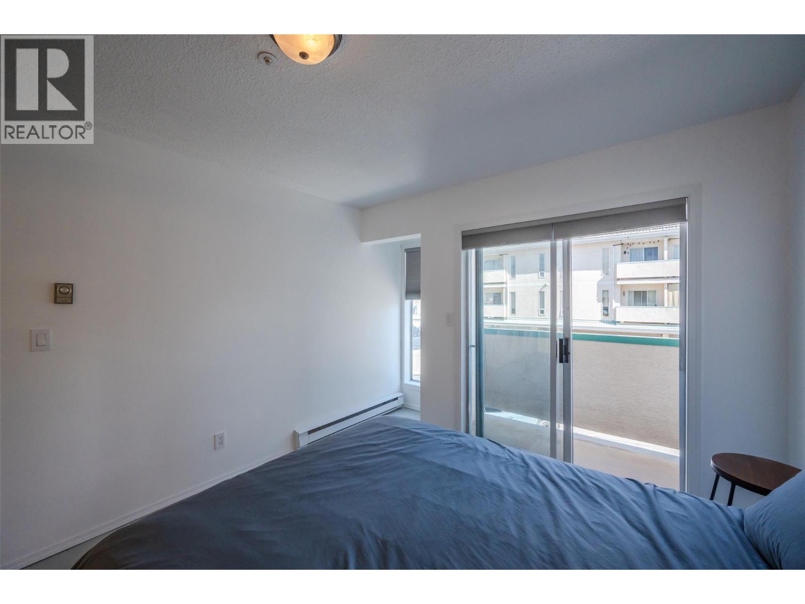 1135 Main Street Unit# 3, Okanagan Falls