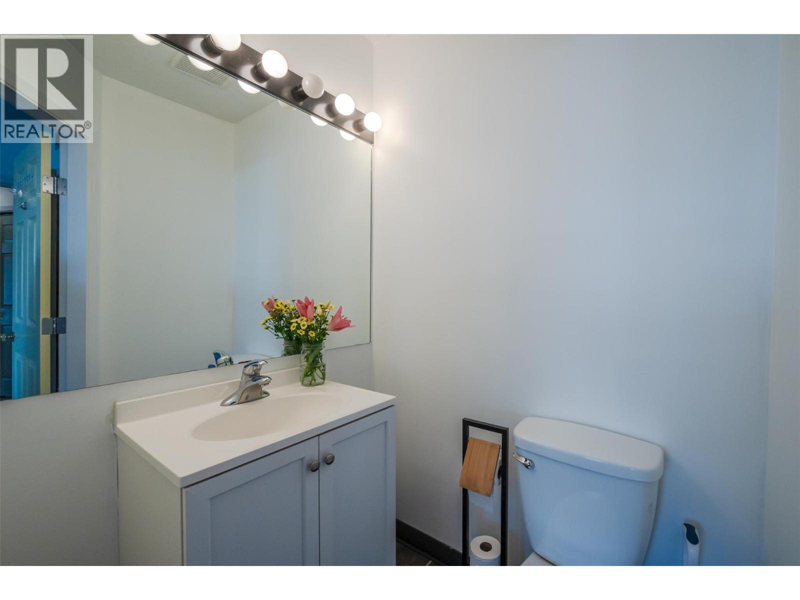 1135 Main Street Unit# 3, Okanagan Falls