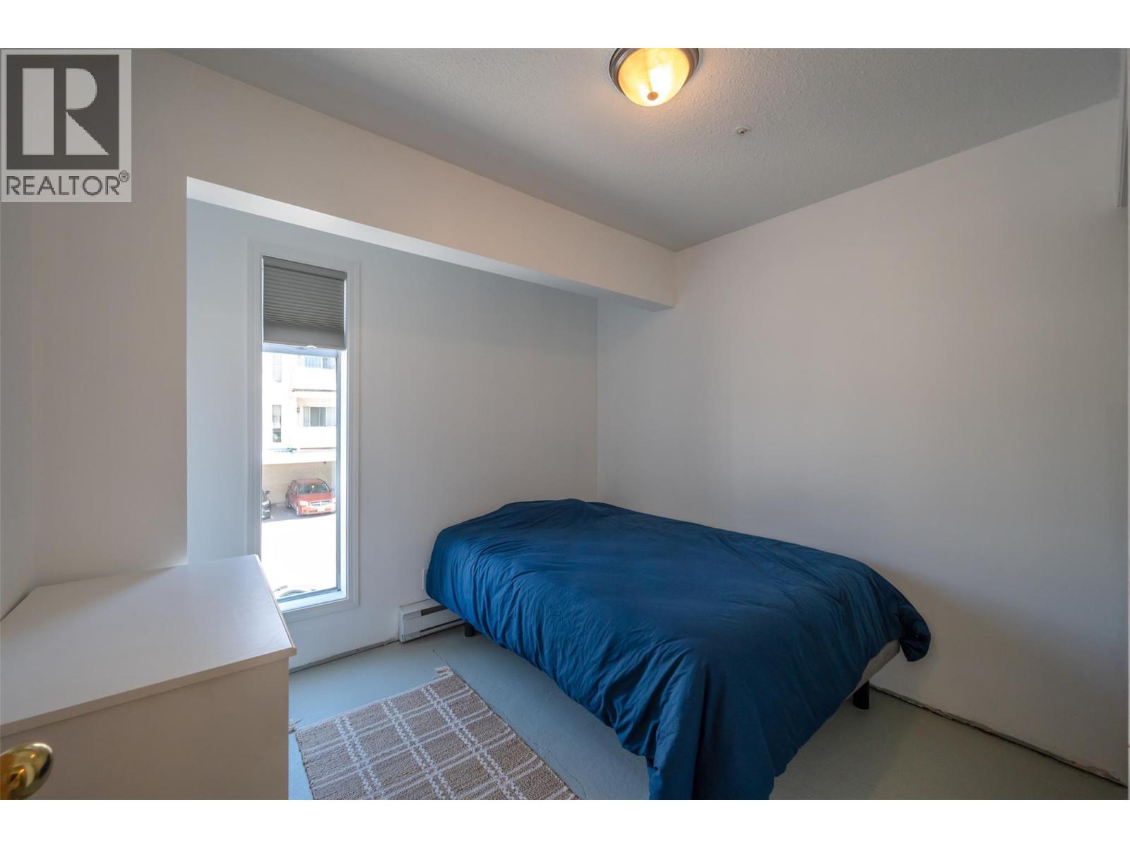 1135 Main Street Unit# 3, Okanagan Falls