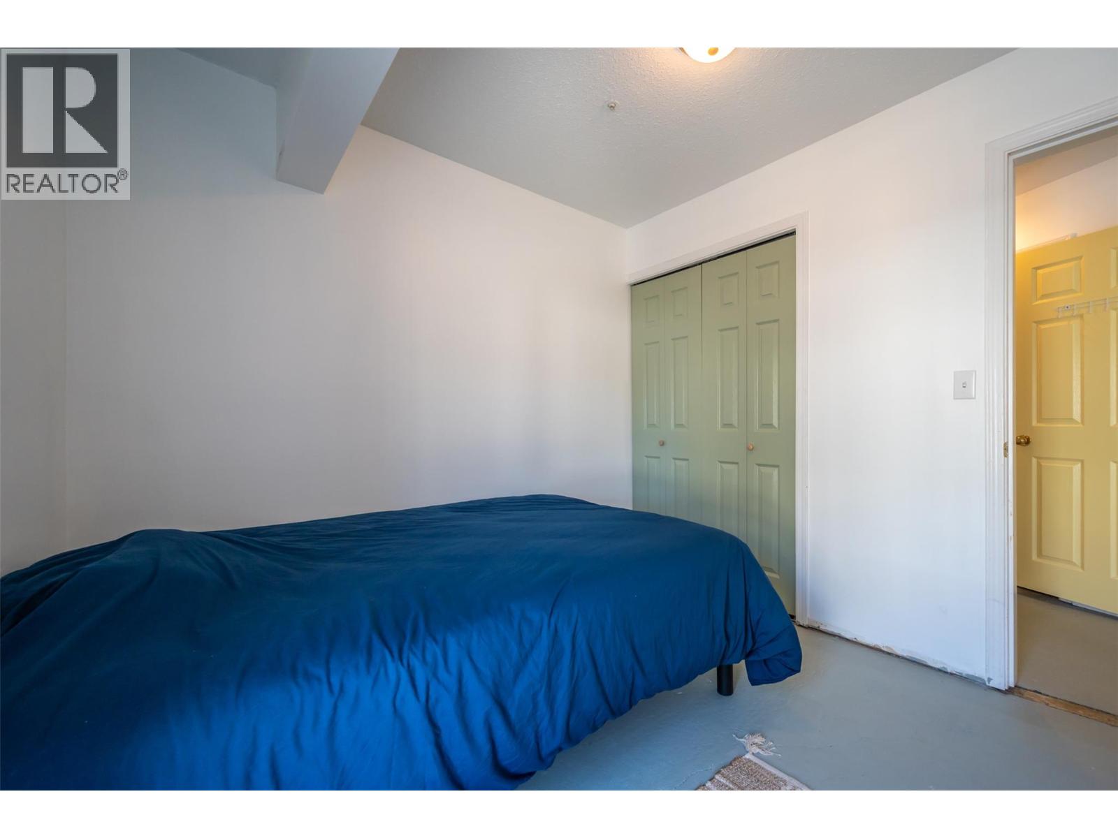 1135 Main Street Unit# 3, Okanagan Falls