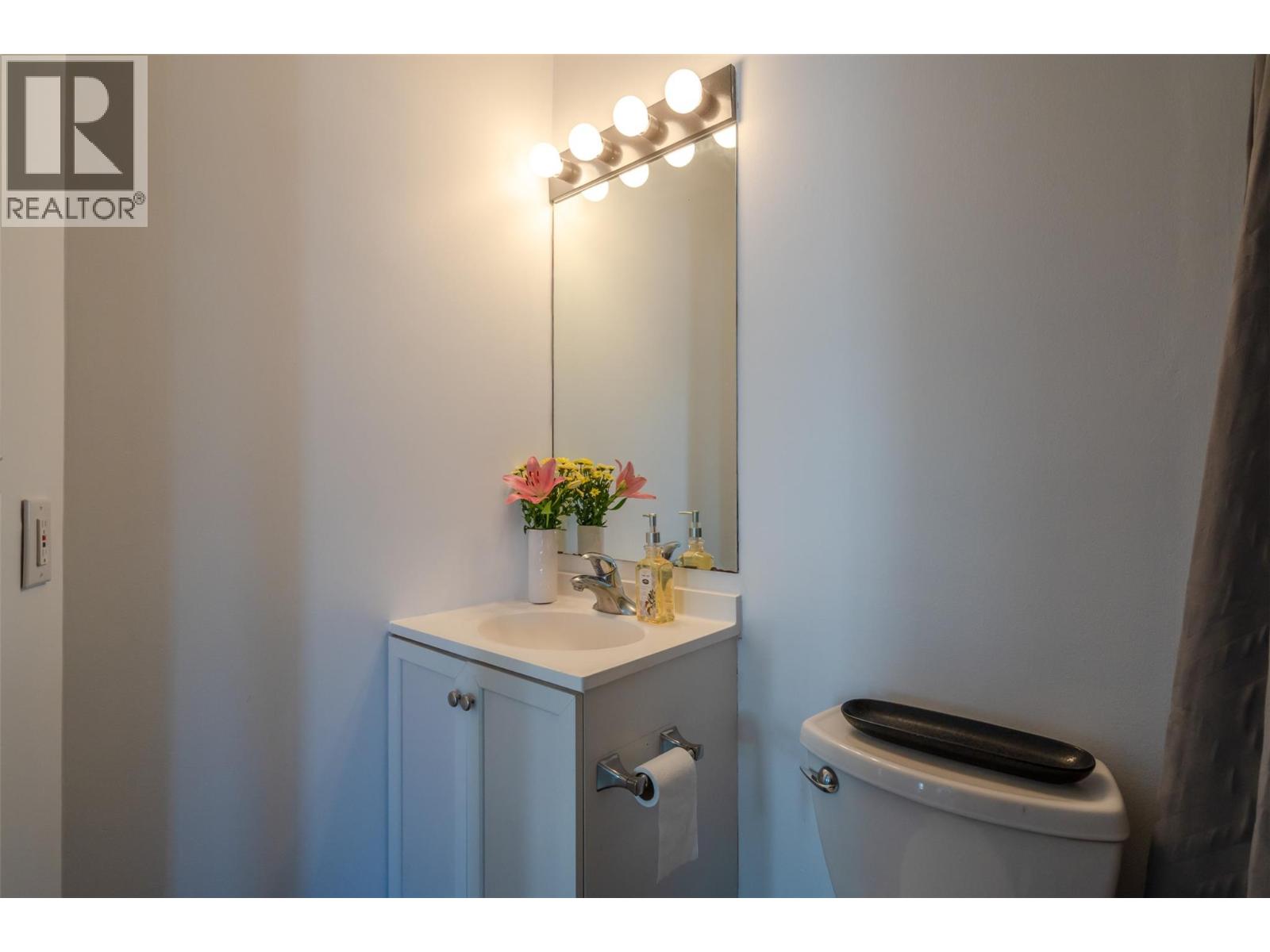 1135 Main Street Unit# 3, Okanagan Falls