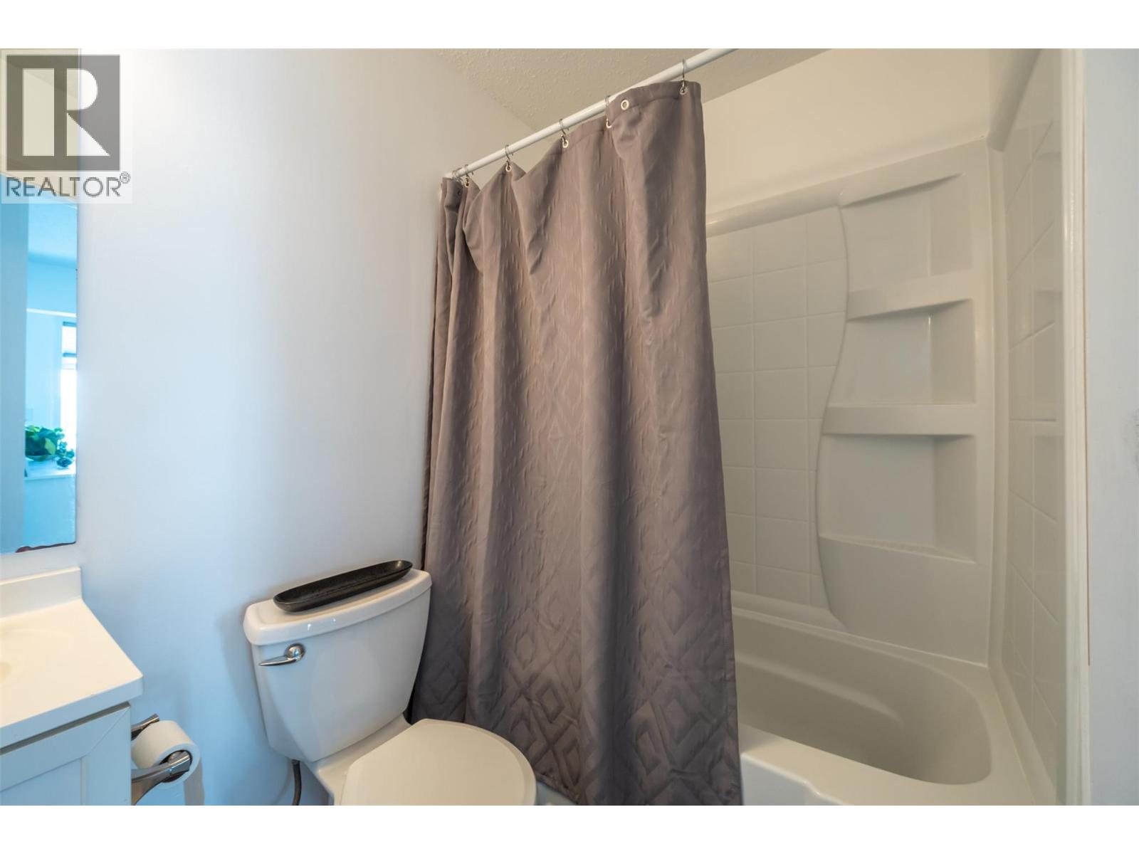 1135 Main Street Unit# 3, Okanagan Falls