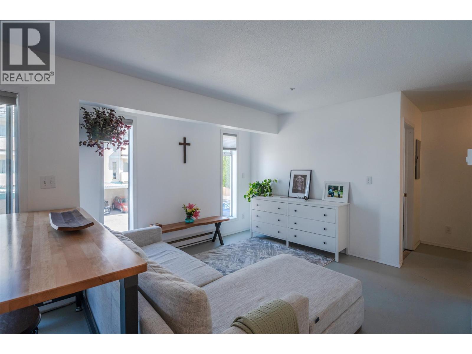 1135 Main Street Unit# 3, Okanagan Falls