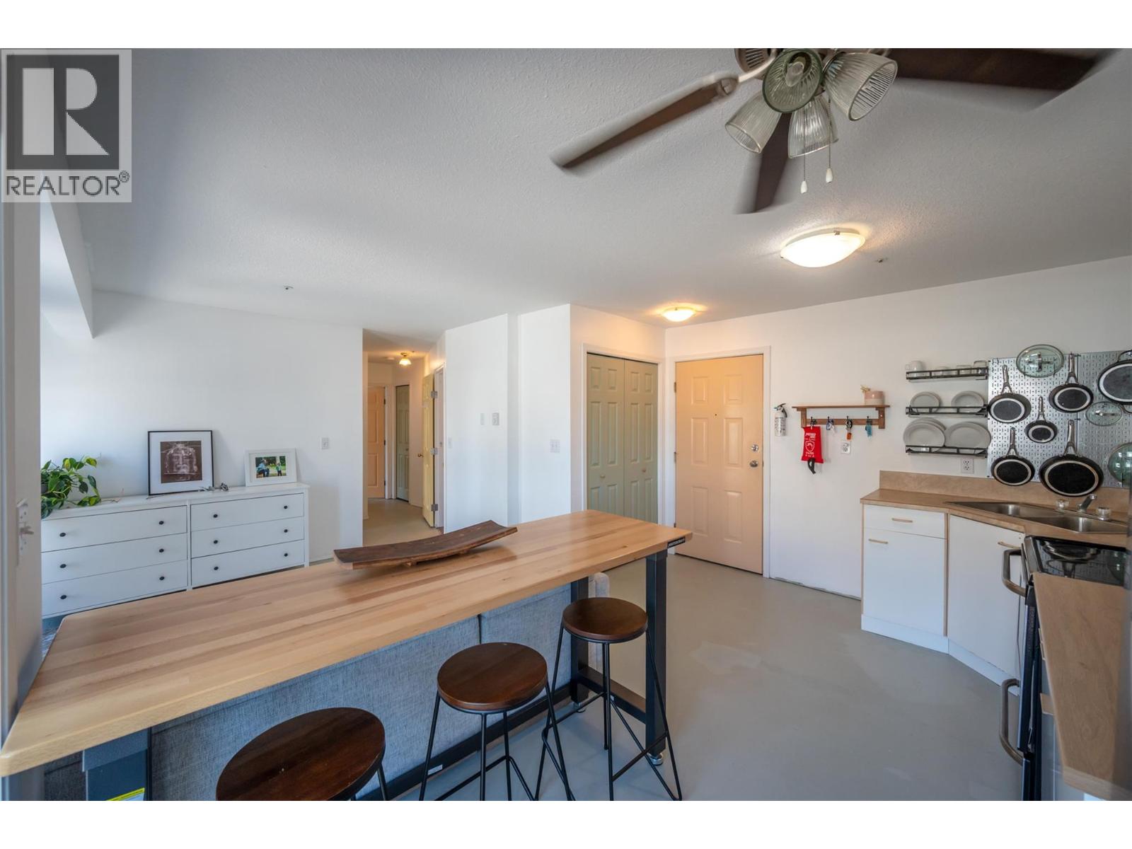 1135 Main Street Unit# 3, Okanagan Falls