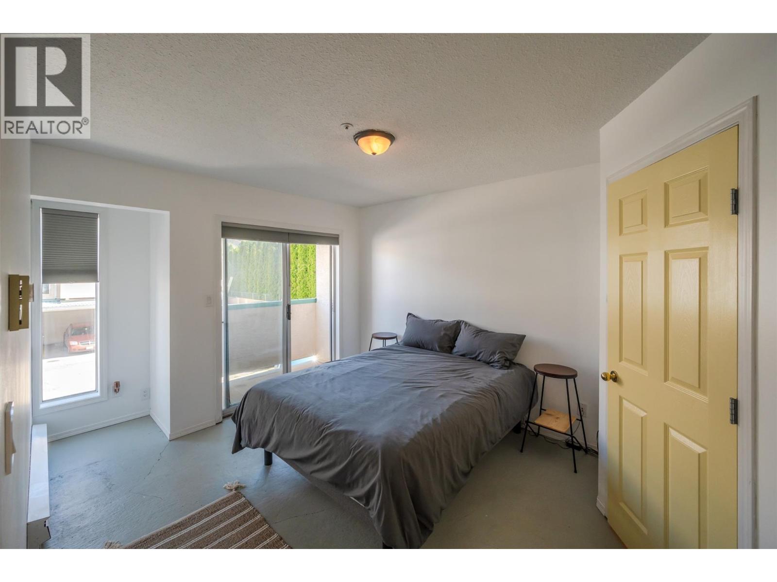 1135 Main Street Unit# 3, Okanagan Falls