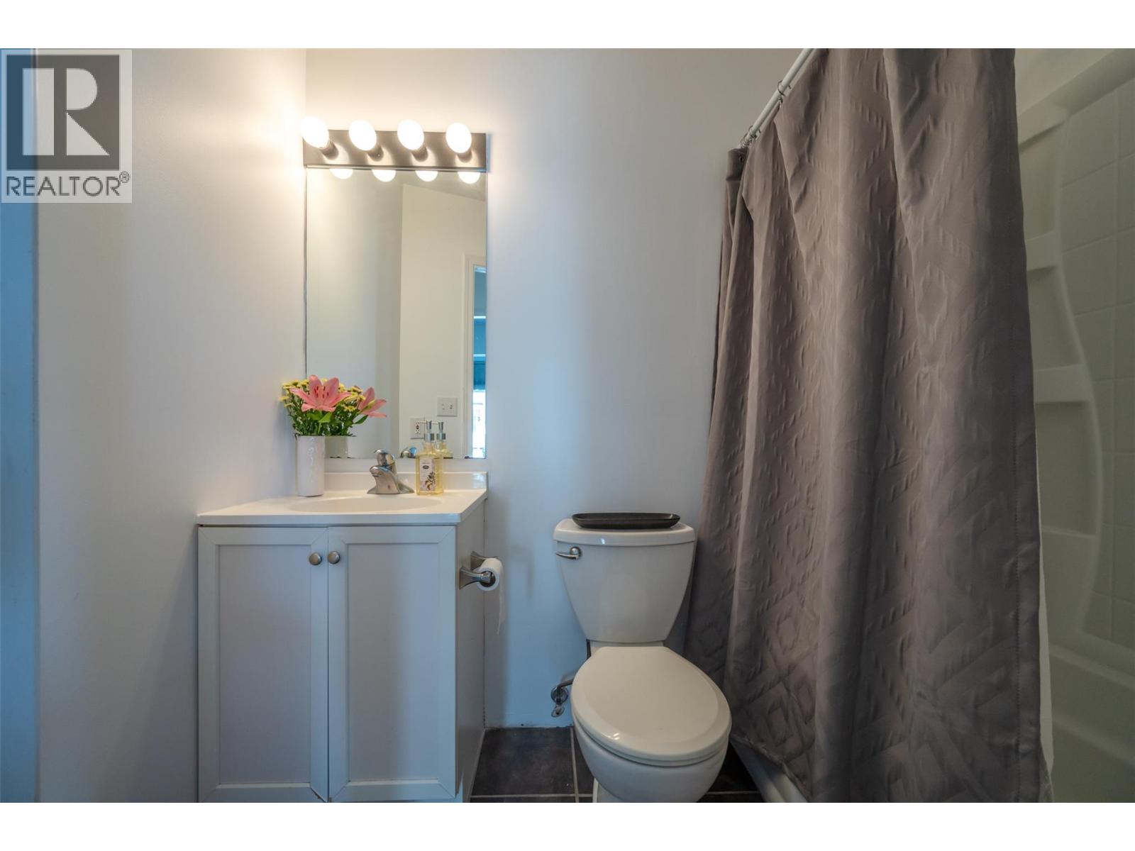 1135 Main Street Unit# 3, Okanagan Falls