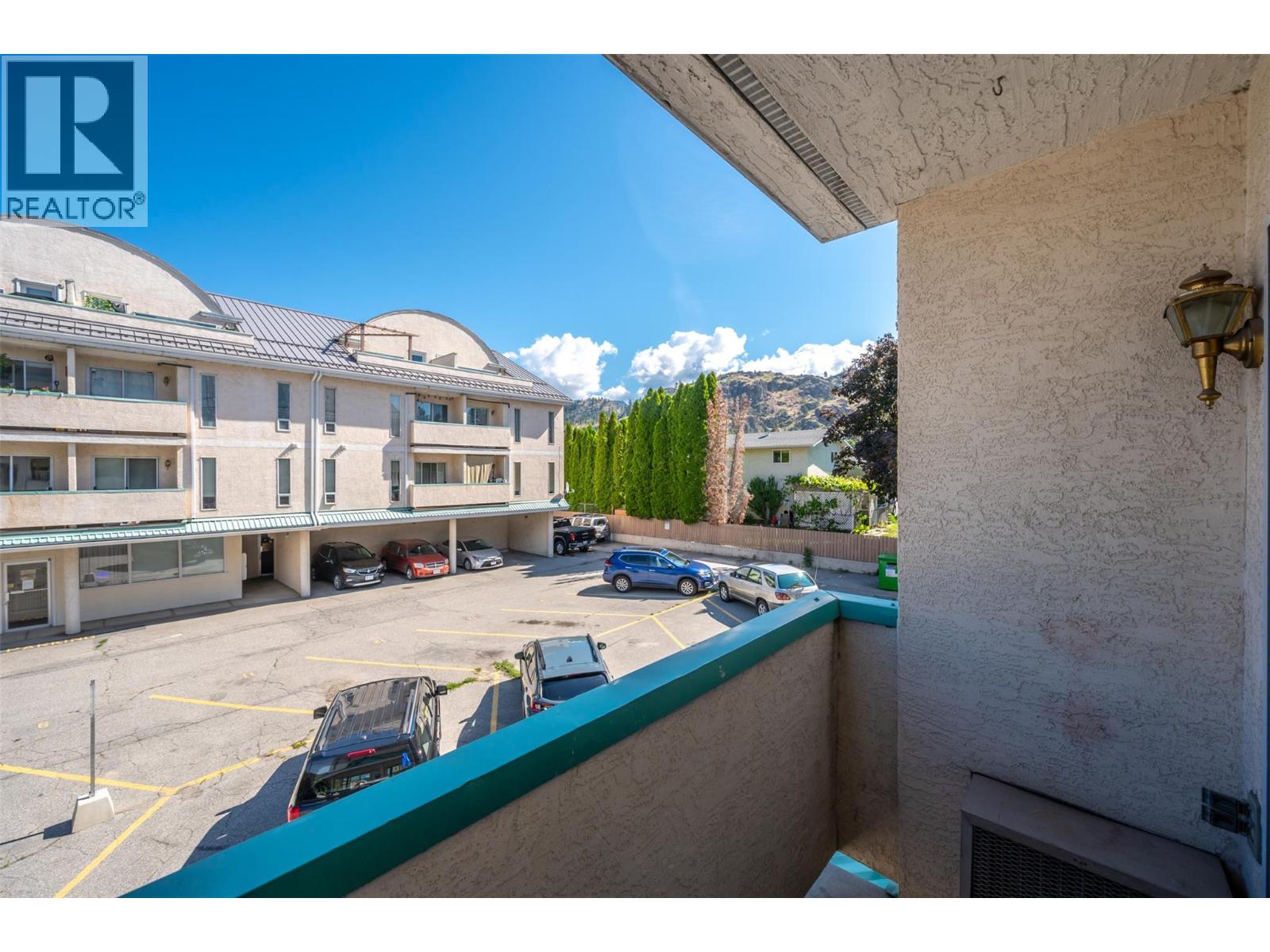 1135 Main Street Unit# 3, Okanagan Falls