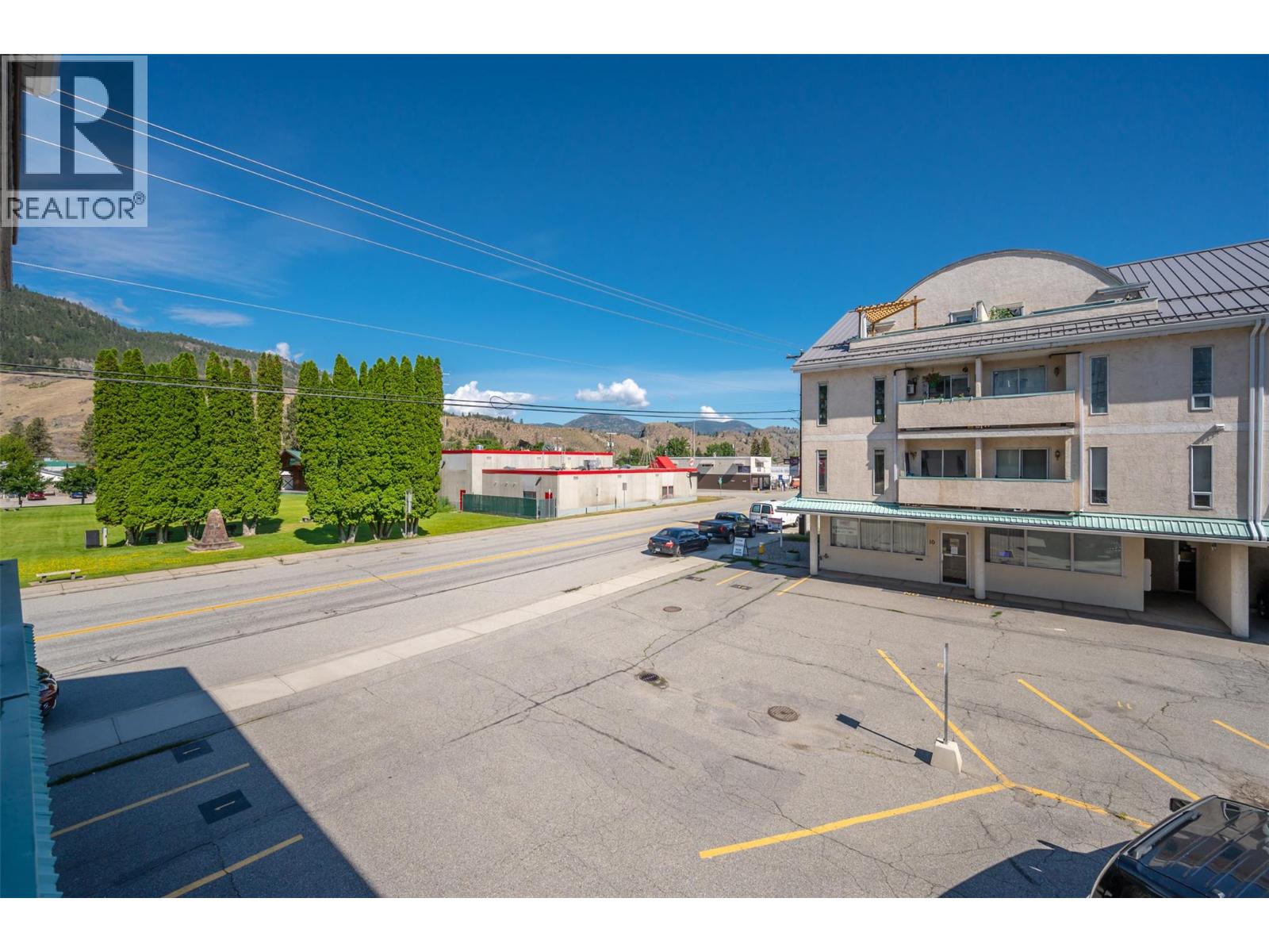 1135 Main Street Unit# 3, Okanagan Falls