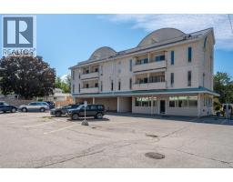 3 1135 Main Street, Okanagan Falls