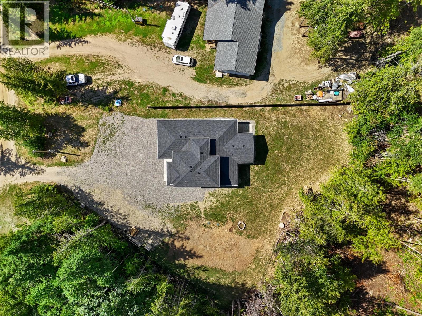 7670 Mountain Drive, Anglemont