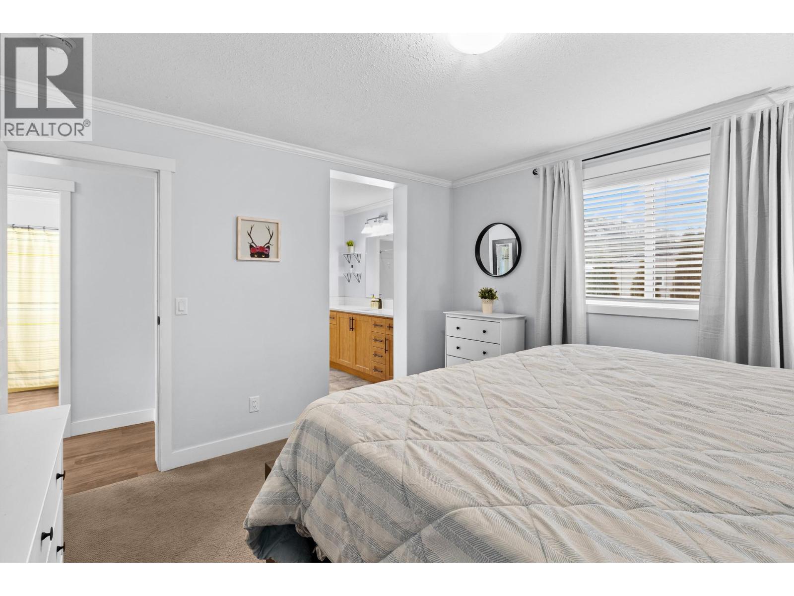 1835 Nancee Way Court Unit# 35, West Kelowna