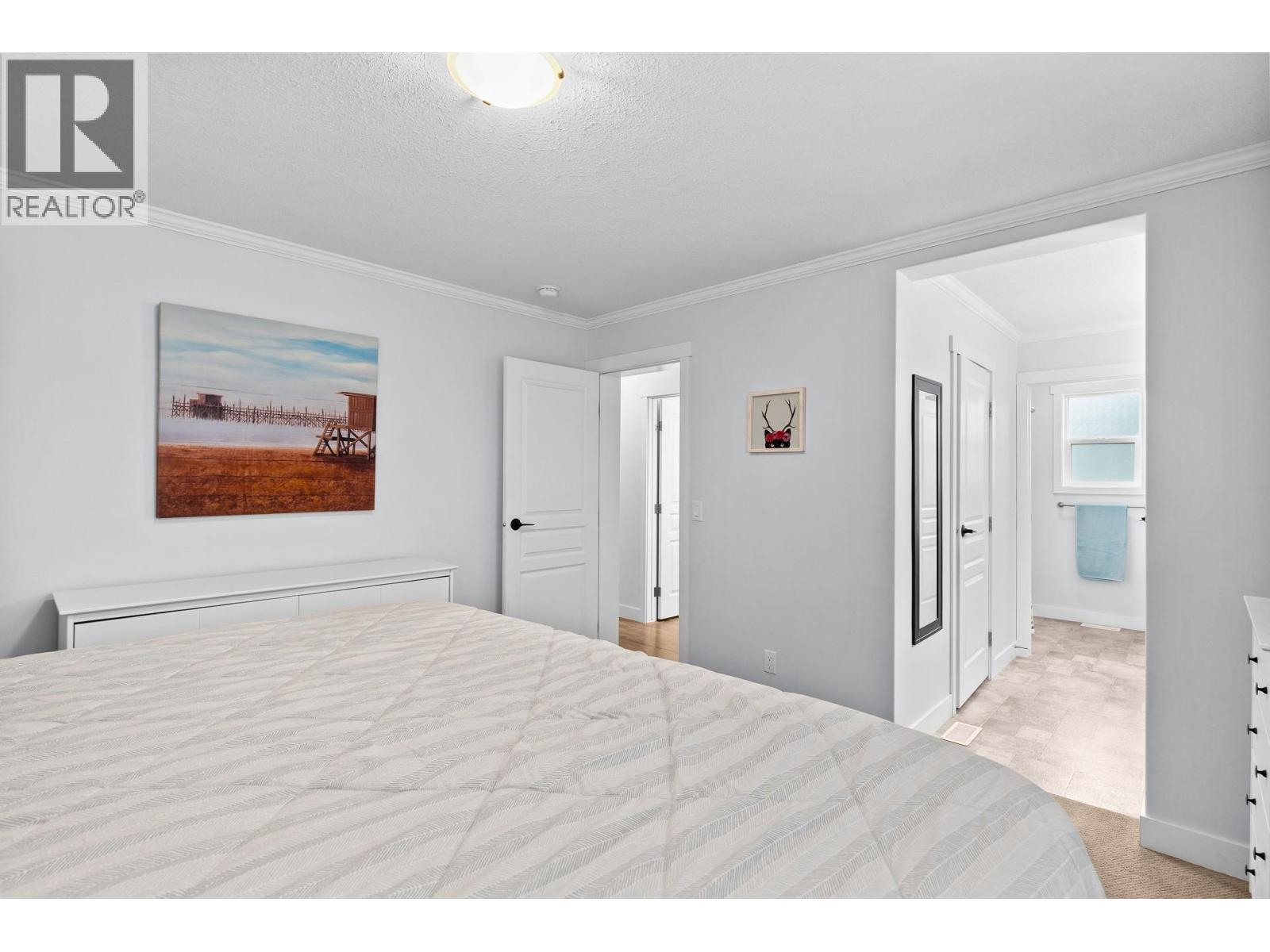 1835 Nancee Way Court Unit# 35, West Kelowna