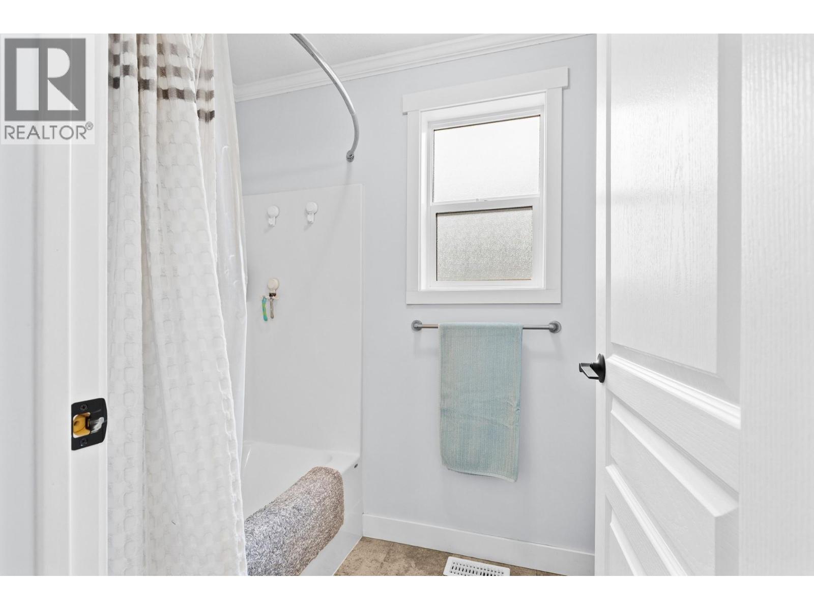 1835 Nancee Way Court Unit# 35, West Kelowna