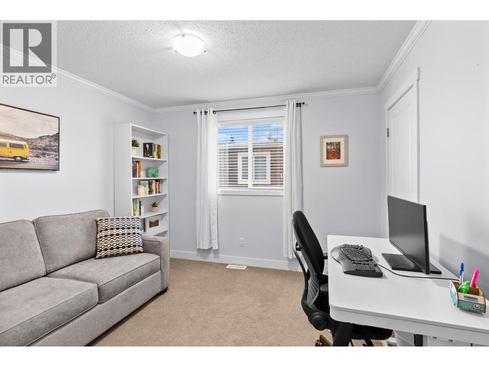 1835 Nancee Way Court Unit# 35, West Kelowna