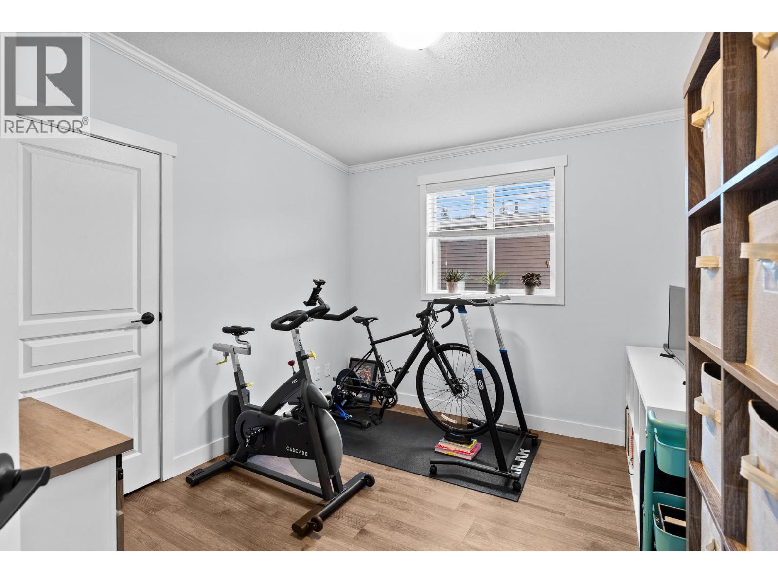 1835 Nancee Way Court Unit# 35, West Kelowna