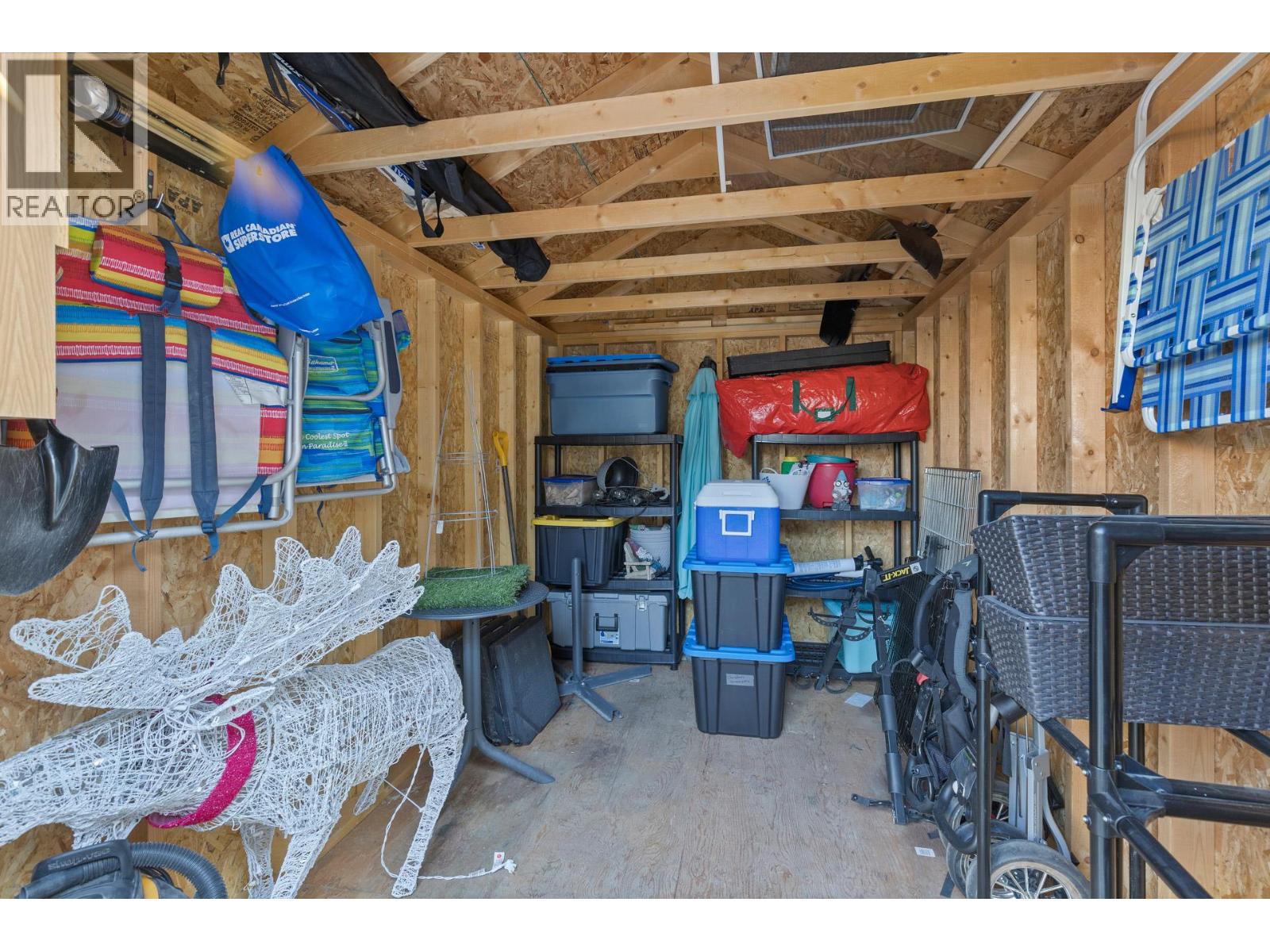 1835 Nancee Way Court Unit# 35, West Kelowna