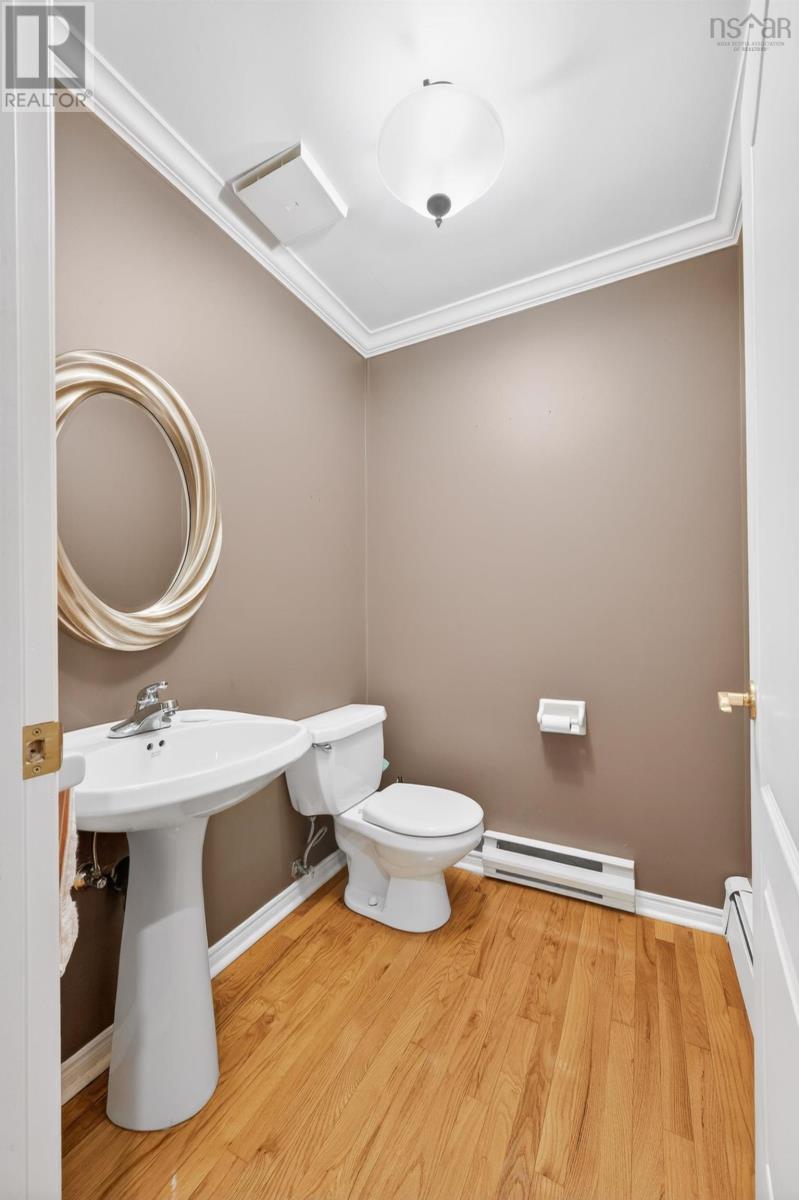 Property 20 of 36 of 28 OLD KINGS Road