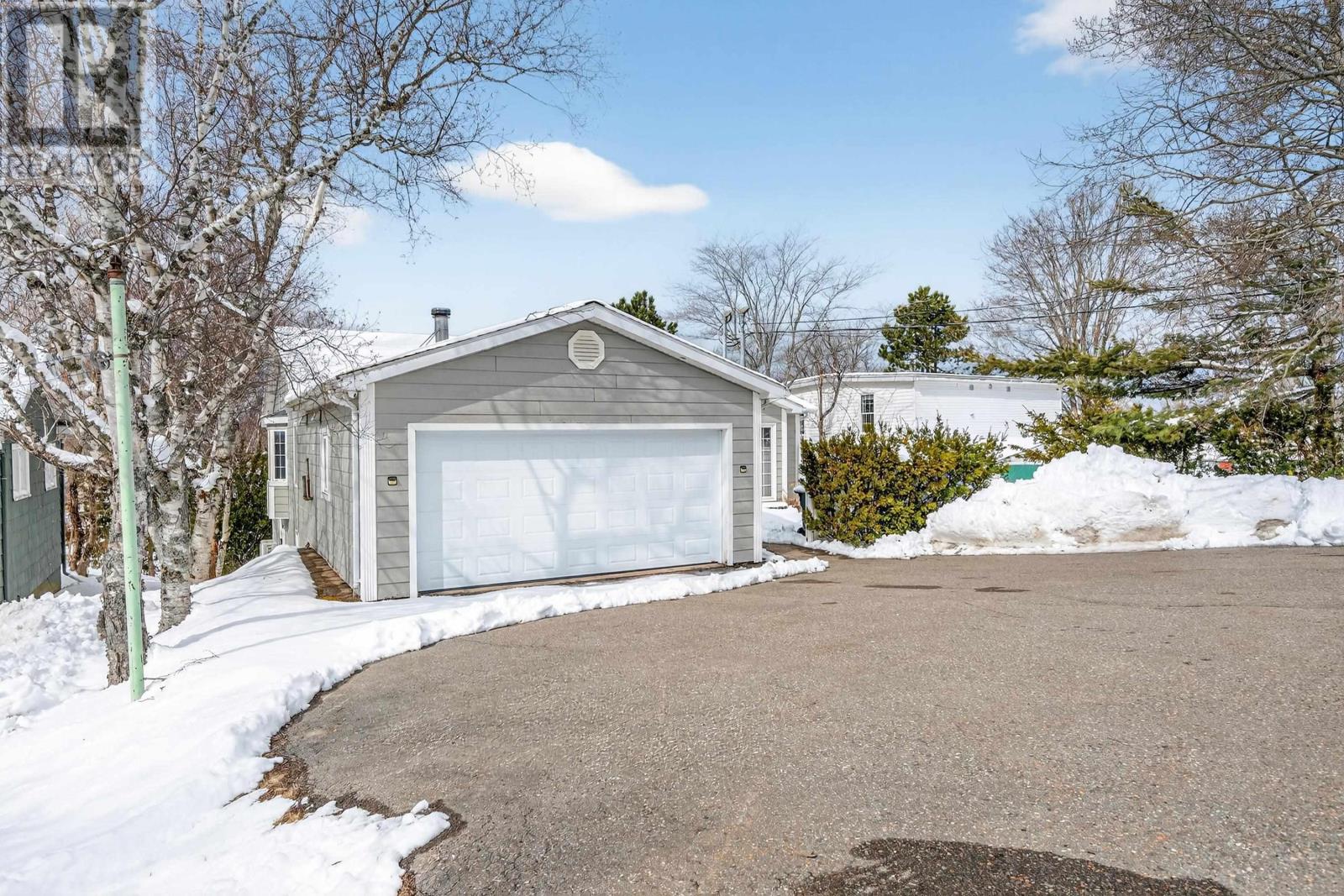 Property 36 of 36 of 28 OLD KINGS Road