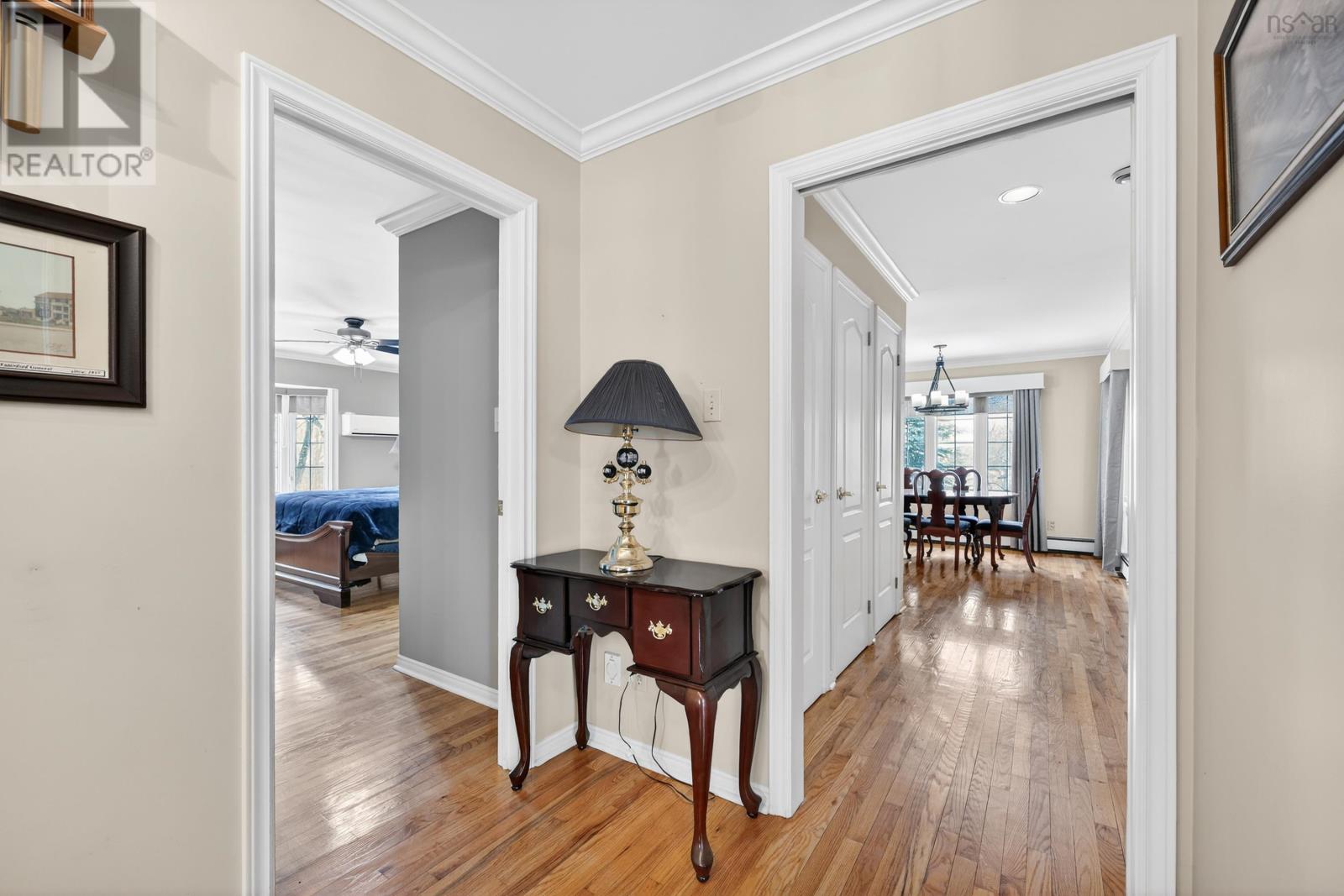 Property 4 of 36 of 28 OLD KINGS Road