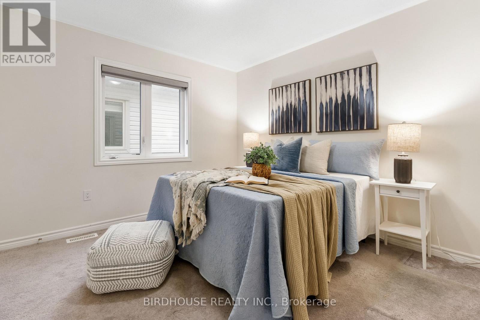 53 HANCOCK CRESCENT — photo 26