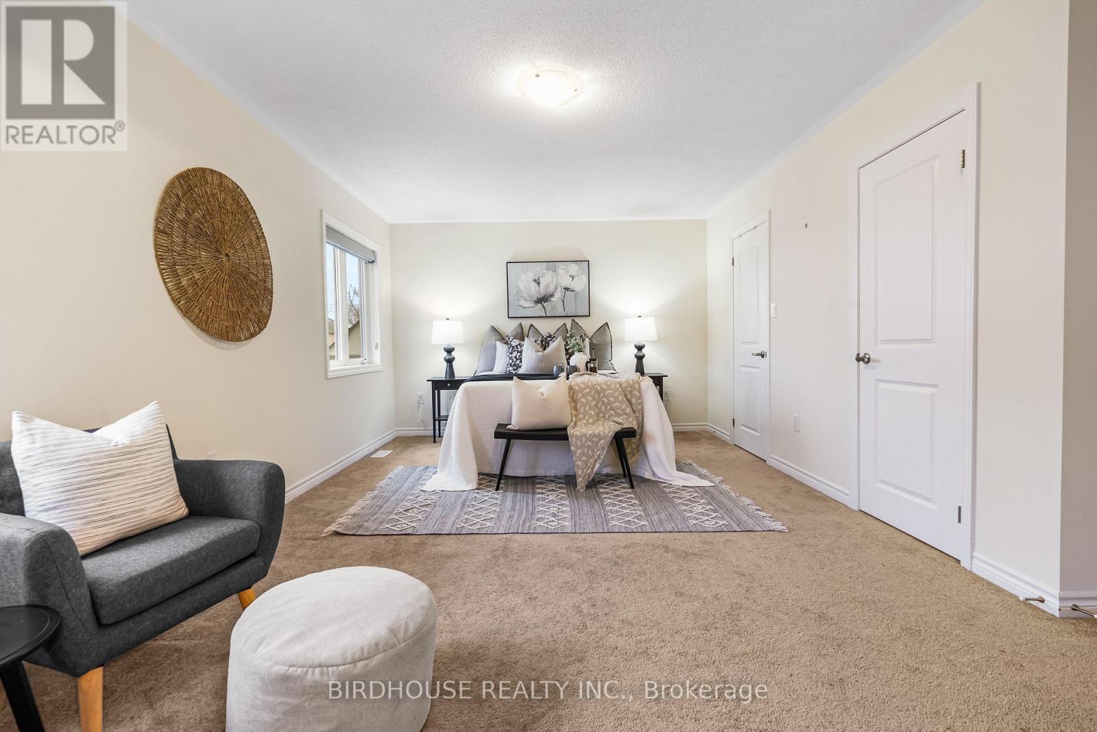 53 HANCOCK CRESCENT — photo 28
