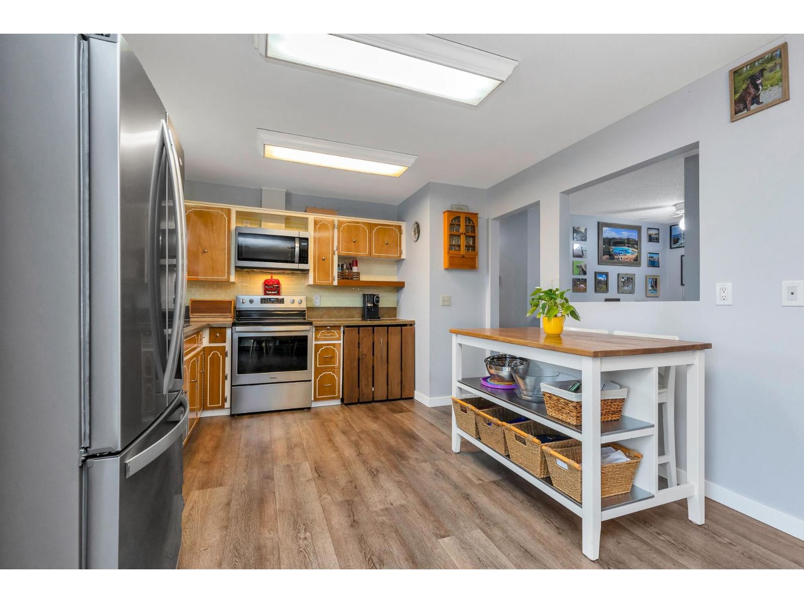 46428 ANGELA AVENUE, Chilliwack Proper South, Chilliwack