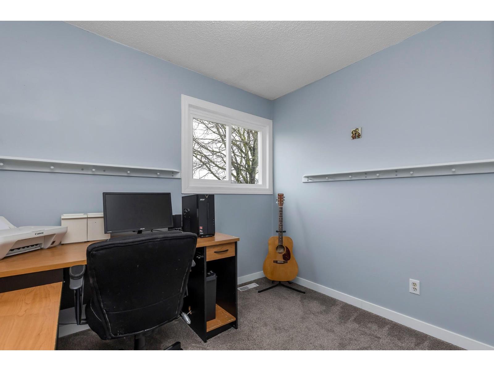 46428 ANGELA AVENUE, Chilliwack Proper South, Chilliwack