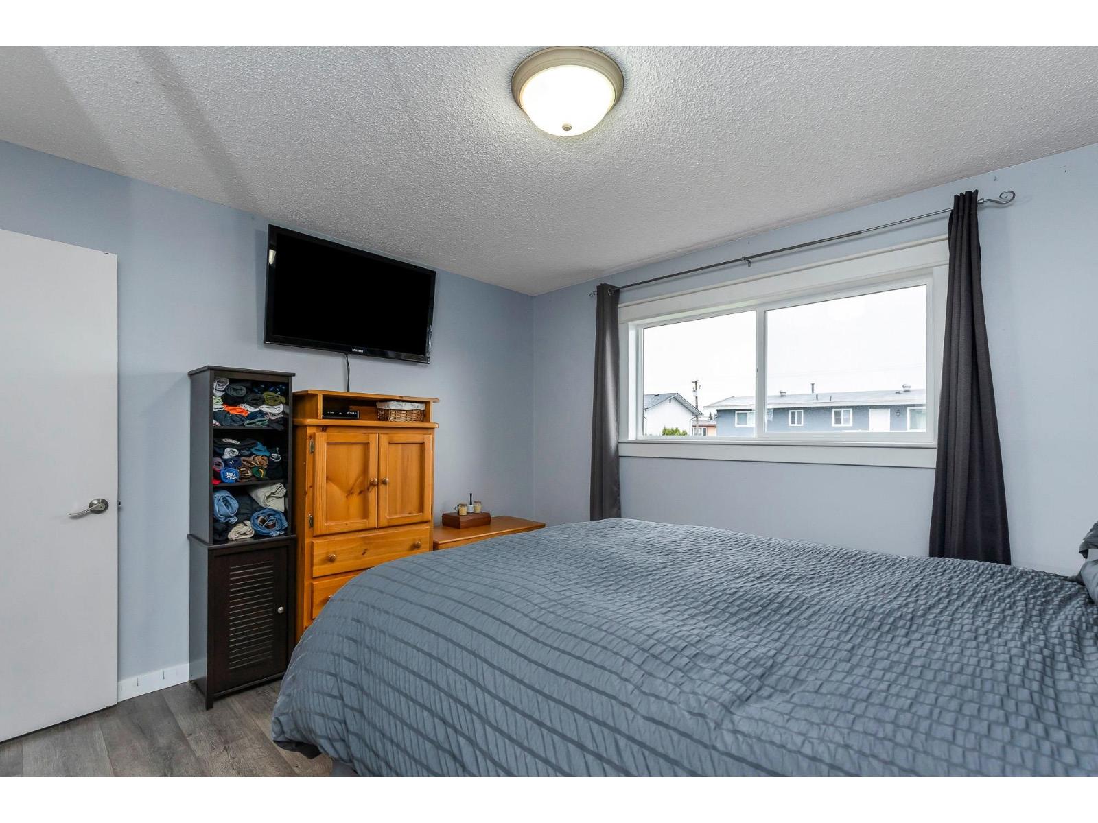 46428 ANGELA AVENUE, Chilliwack Proper South, Chilliwack