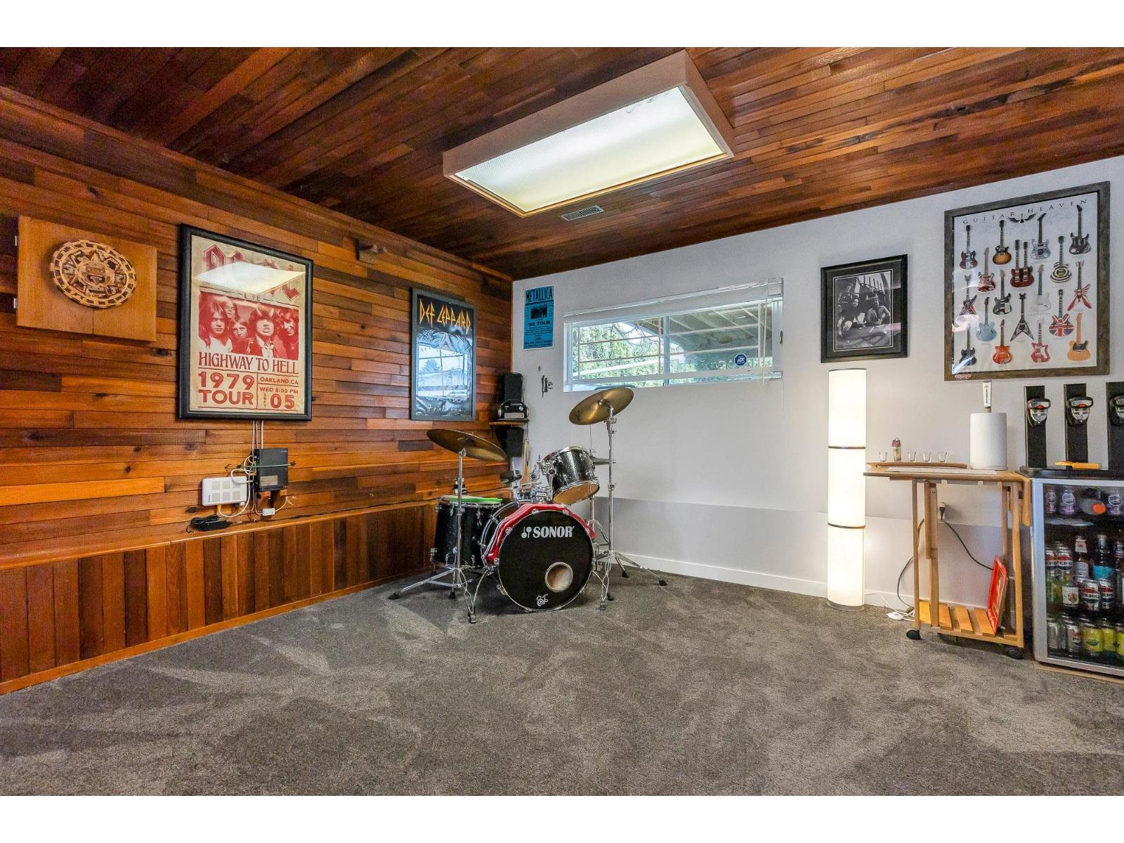 46428 ANGELA AVENUE, Chilliwack Proper South, Chilliwack