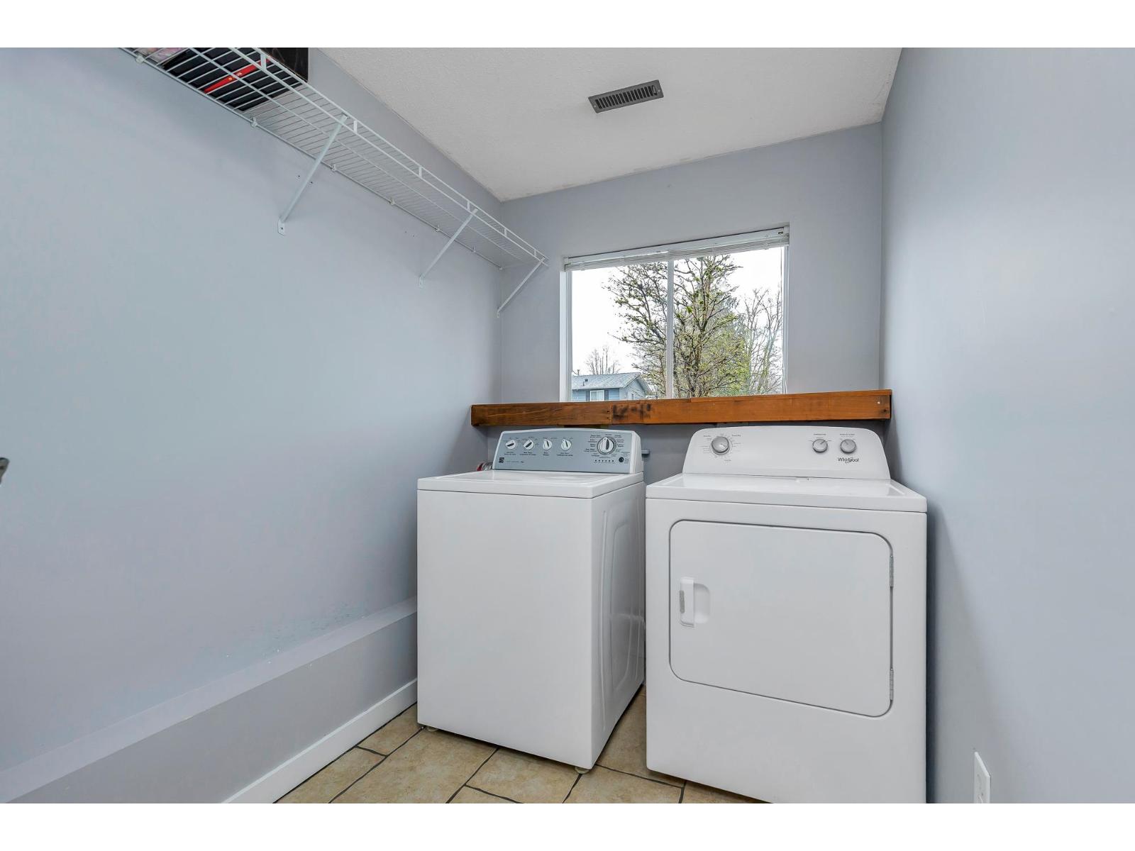 46428 ANGELA AVENUE, Chilliwack Proper South, Chilliwack