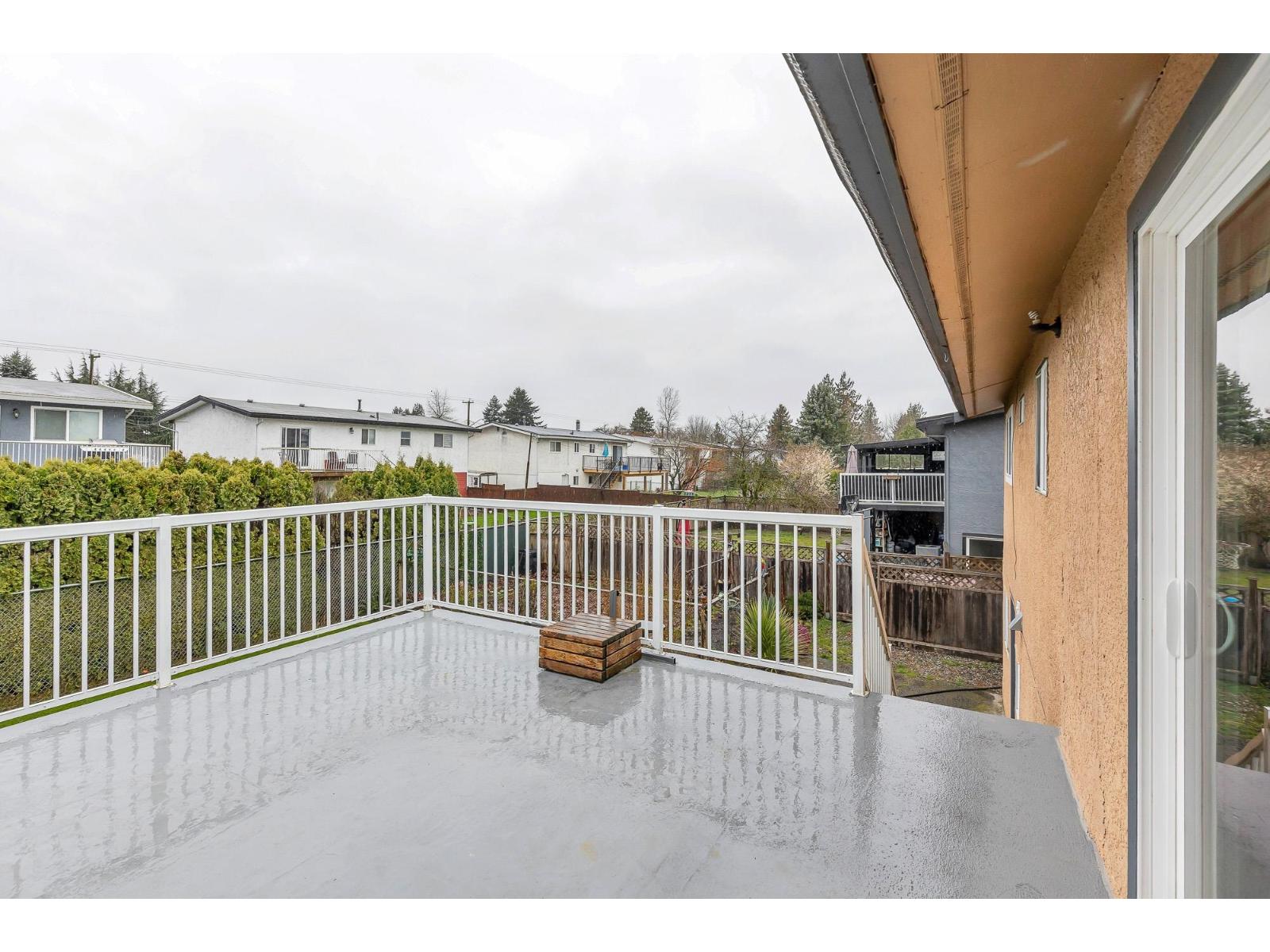 46428 ANGELA AVENUE, Chilliwack Proper South, Chilliwack