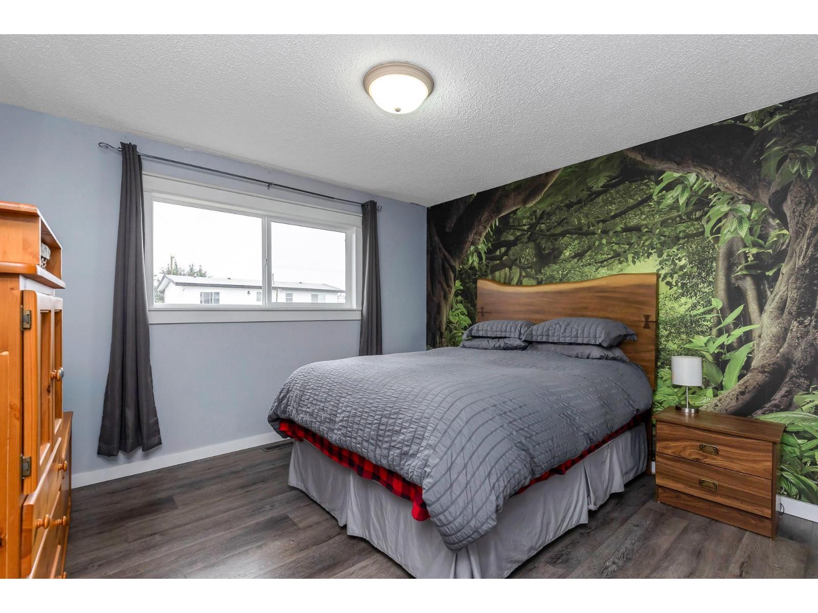 46428 ANGELA AVENUE, Chilliwack Proper South, Chilliwack