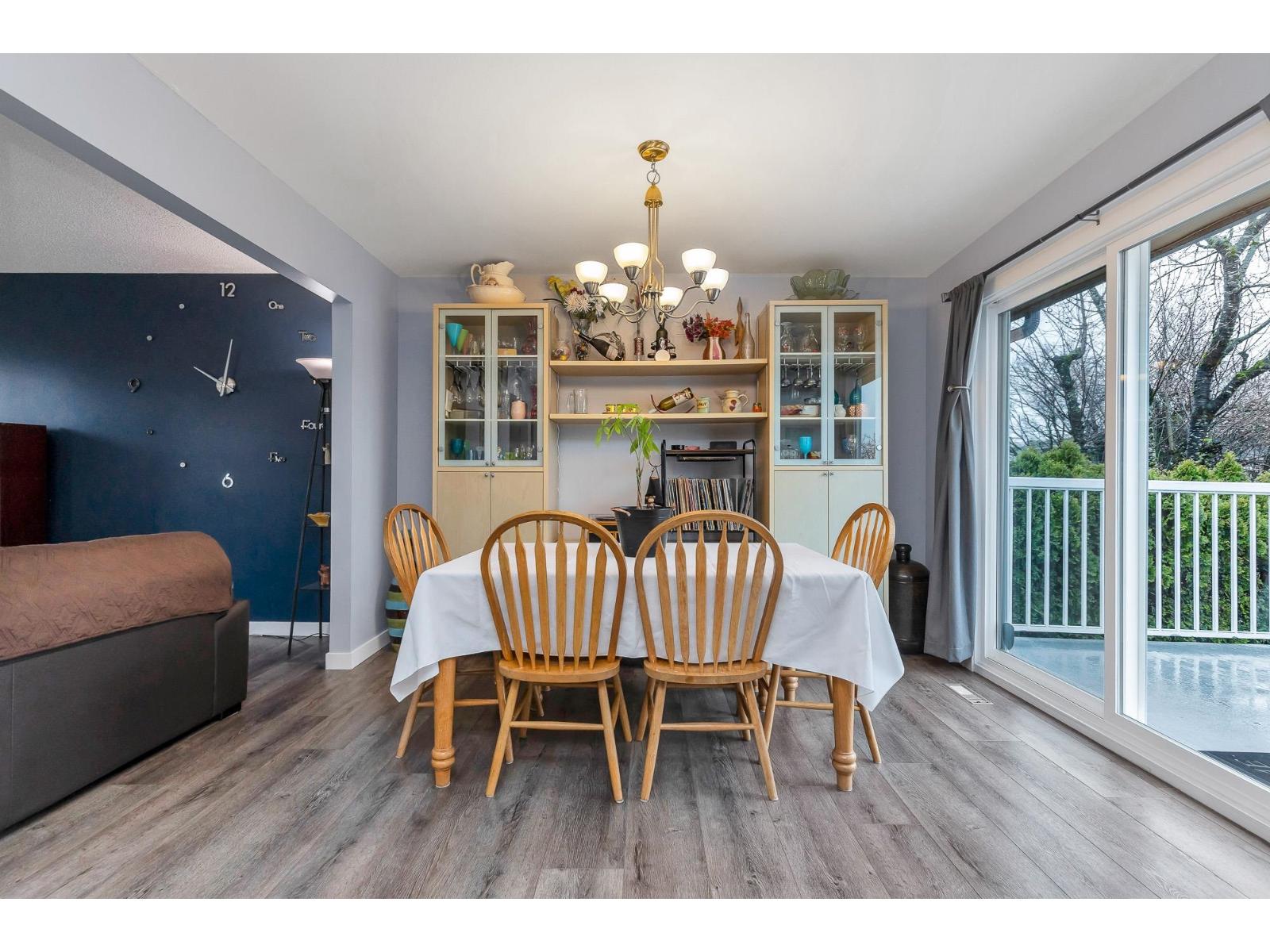 46428 ANGELA AVENUE, Chilliwack Proper South, Chilliwack