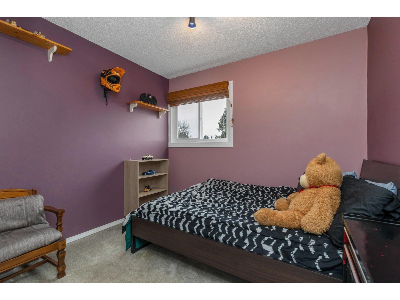 46428 ANGELA AVENUE, Chilliwack Proper South, Chilliwack