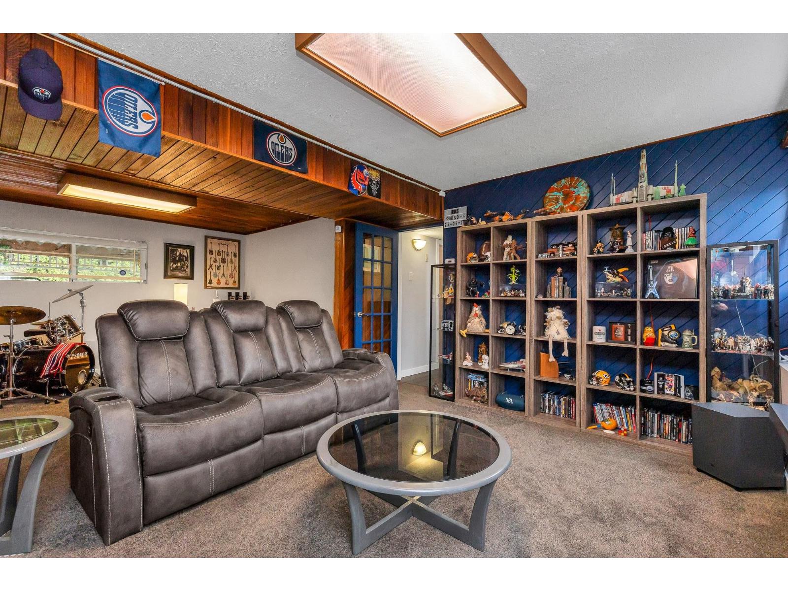 46428 ANGELA AVENUE, Chilliwack Proper South, Chilliwack