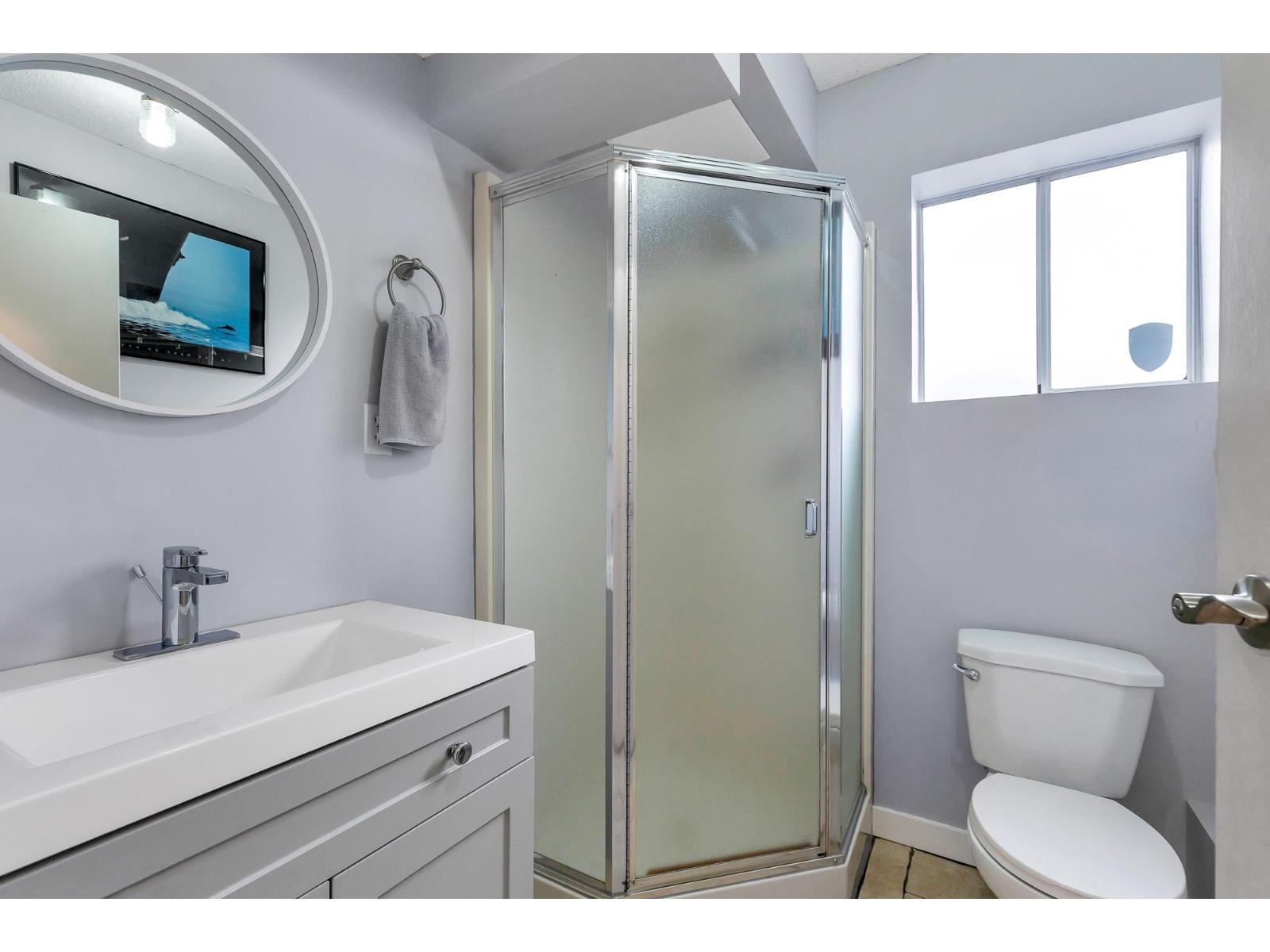 46428 ANGELA AVENUE, Chilliwack Proper South, Chilliwack