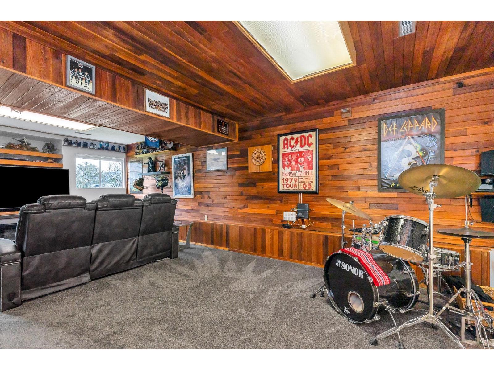 46428 ANGELA AVENUE, Chilliwack Proper South, Chilliwack