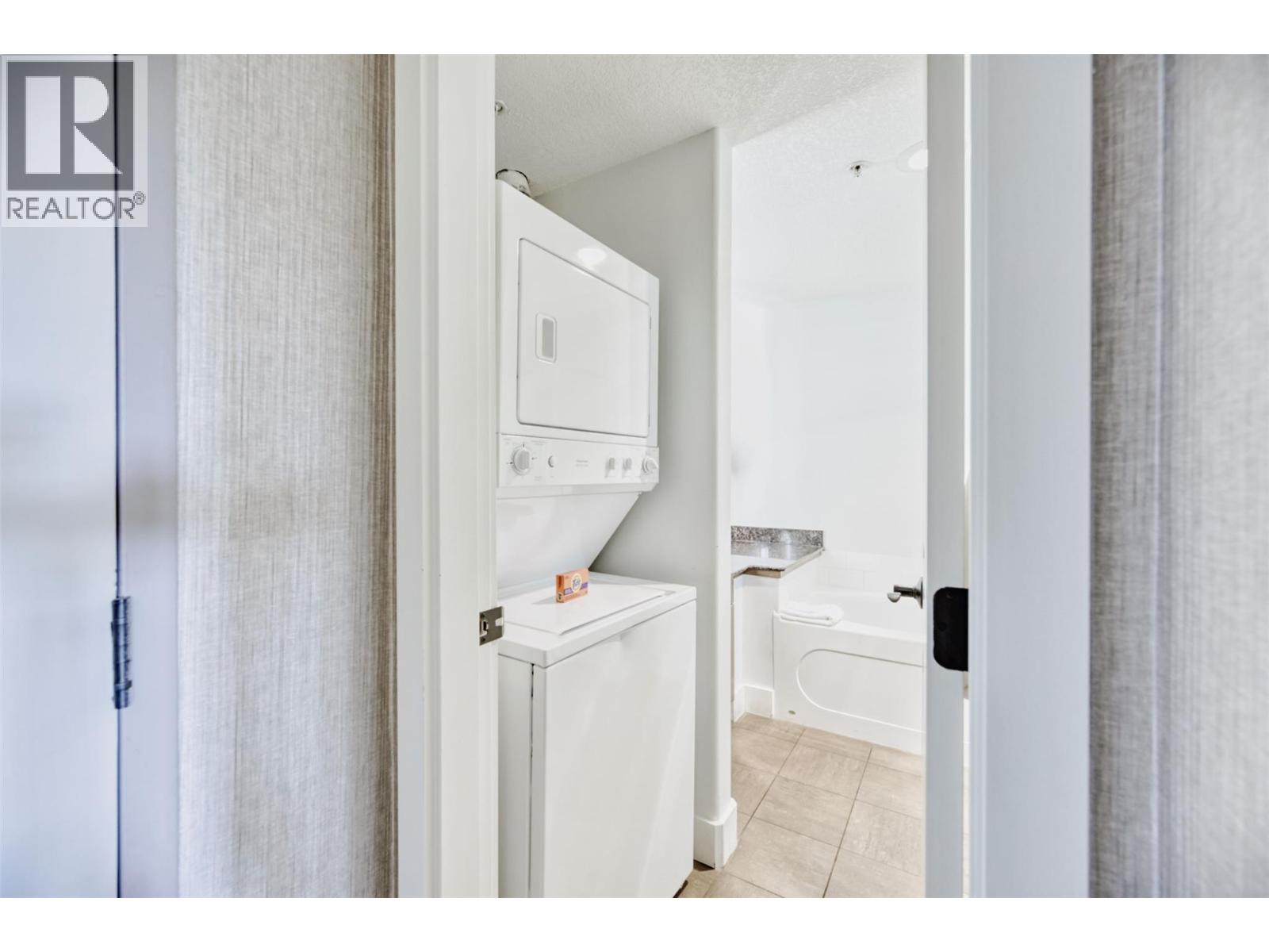 1200 RANCHER CREEK Road Unit# 225C, Osoyoos