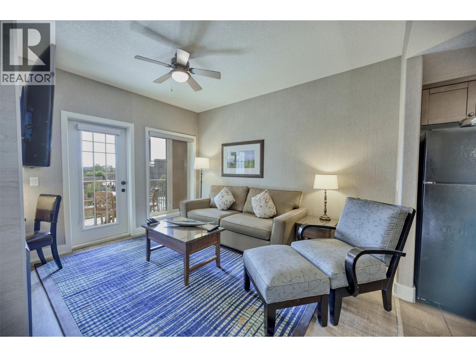 1200 RANCHER CREEK Road Unit# 225C, Osoyoos