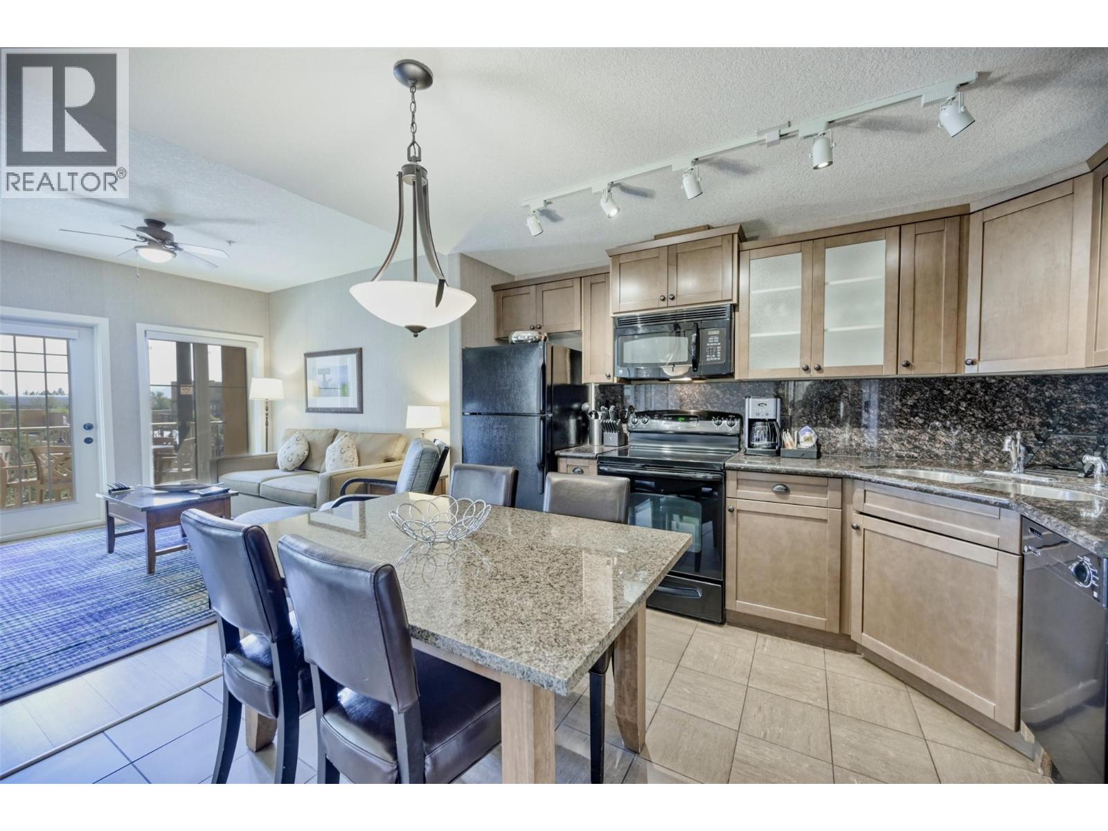 1200 RANCHER CREEK Road Unit# 225C, Osoyoos