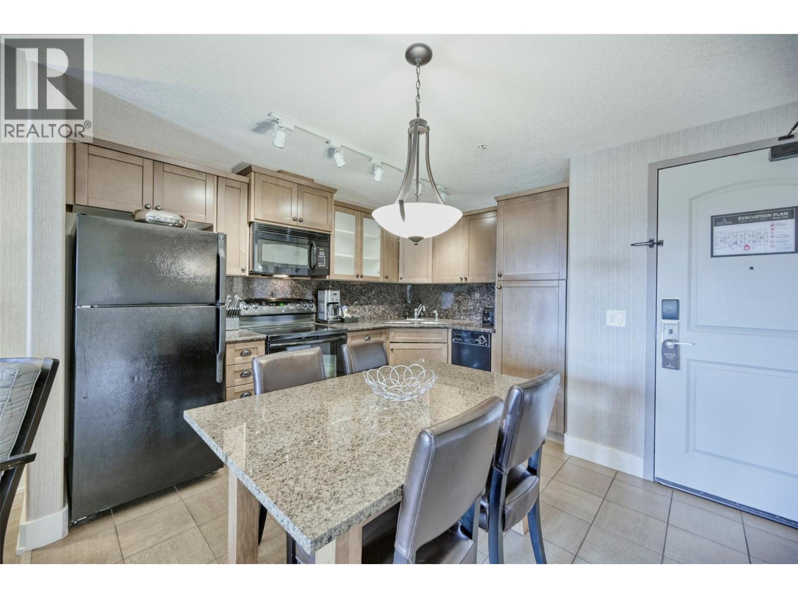 1200 RANCHER CREEK Road Unit# 225C, Osoyoos