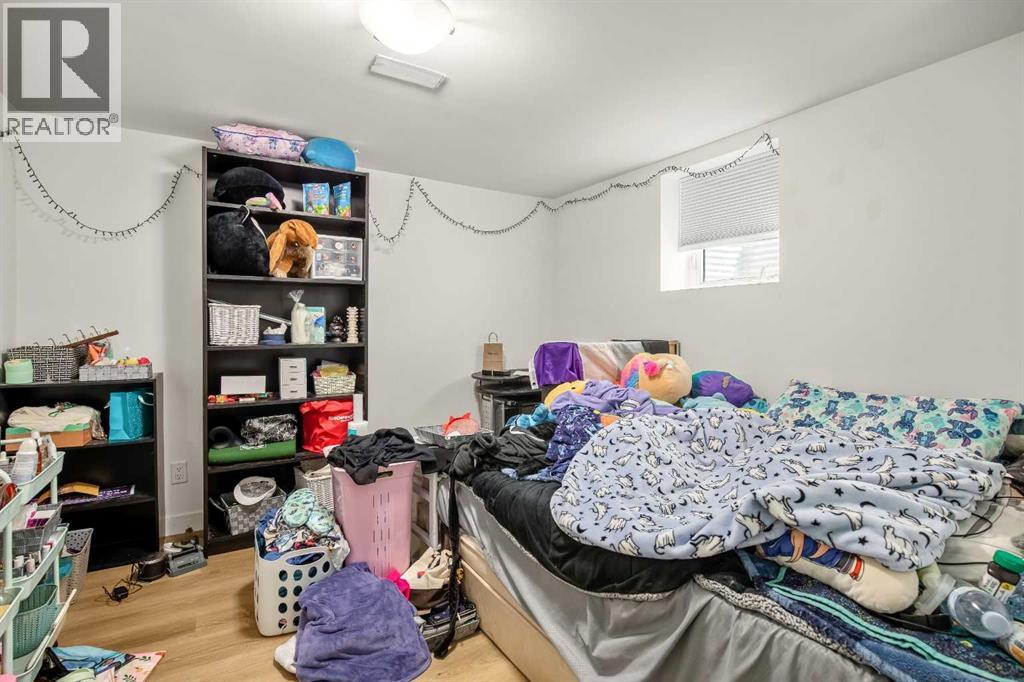 Single Family House Bungalow for Sale in  Cottonwood Crescent SE Southview Calgary 