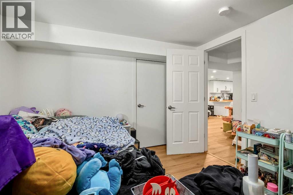 Single Family House Bungalow for Sale in  Cottonwood Crescent SE Southview Calgary 