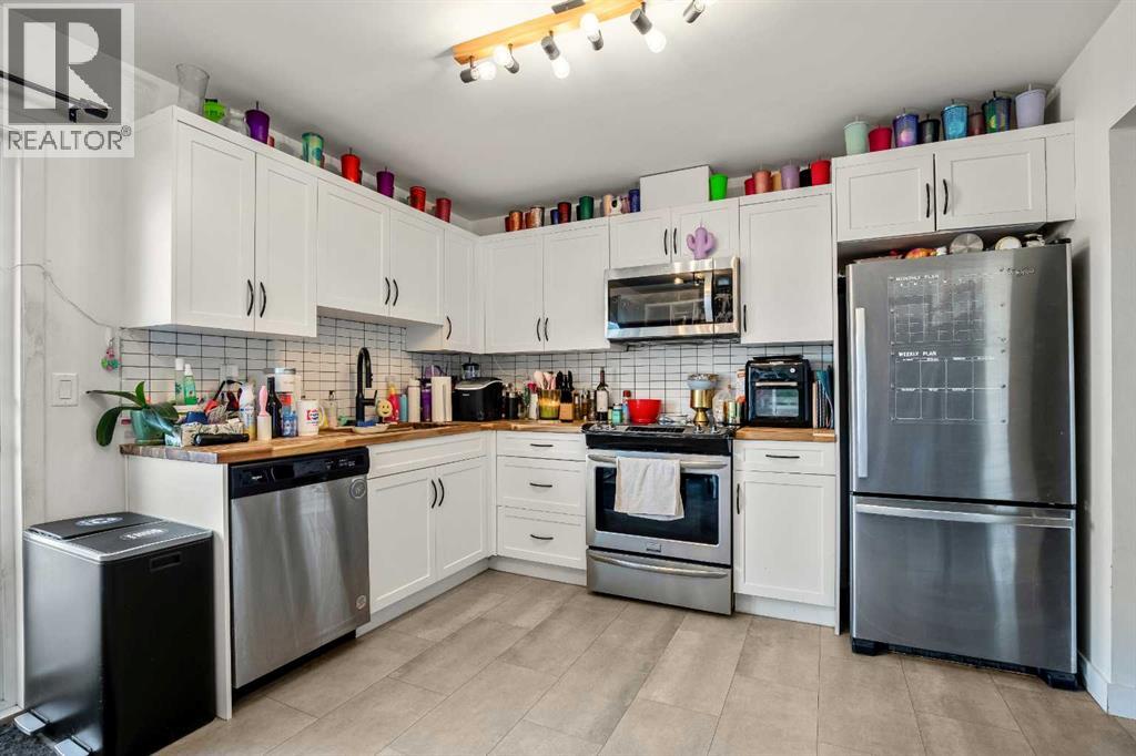 Single Family House Bungalow for Sale in  Cottonwood Crescent SE Southview Calgary 