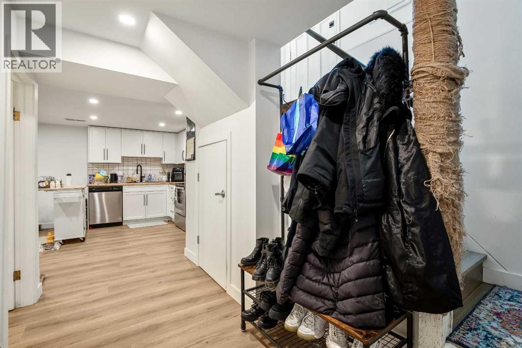 Single Family House Bungalow for Sale in  Cottonwood Crescent SE Southview Calgary 