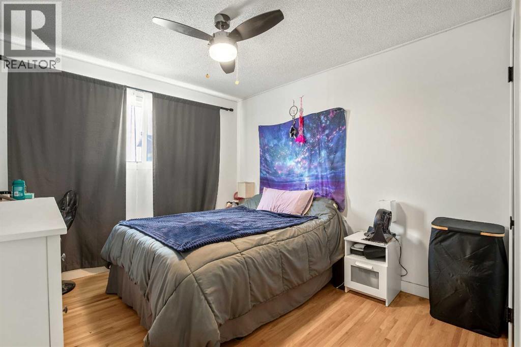 Single Family House Bungalow for Sale in  Cottonwood Crescent SE Southview Calgary 