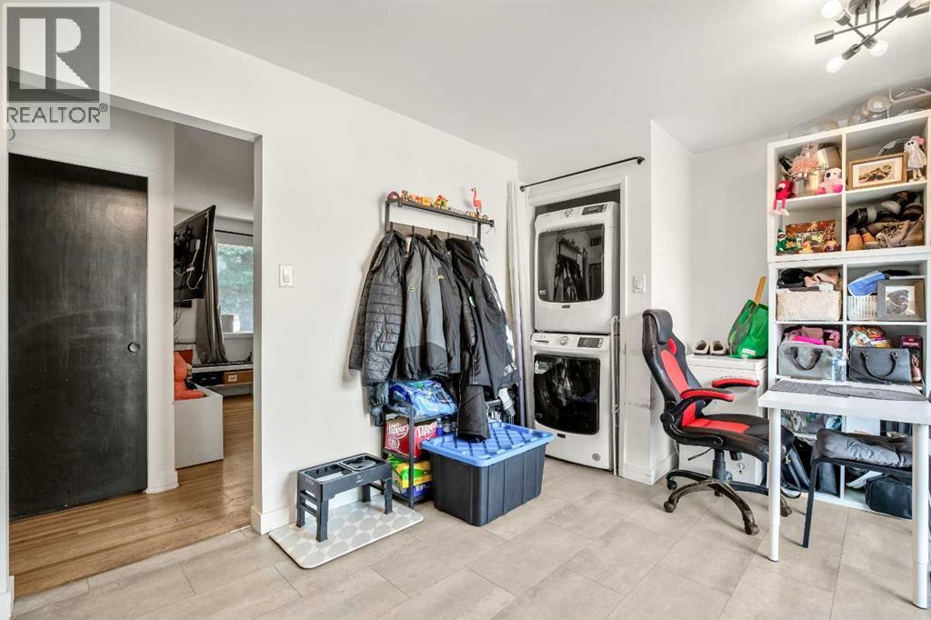 Single Family House Bungalow for Sale in  Cottonwood Crescent SE Southview Calgary 