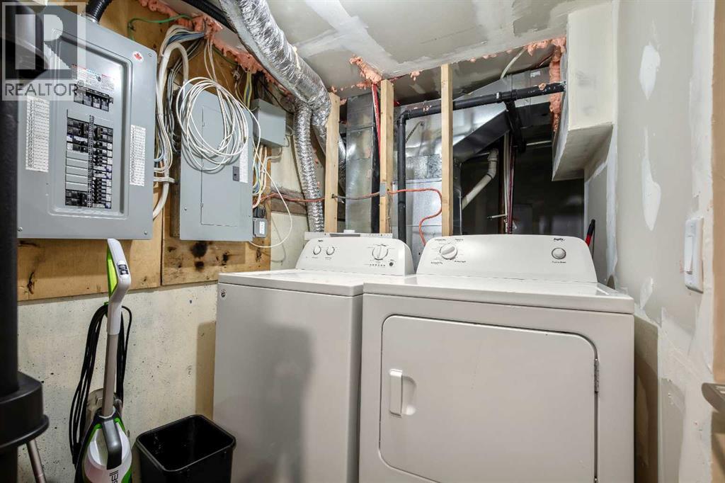 Single Family House Bungalow for Sale in  Cottonwood Crescent SE Southview Calgary 