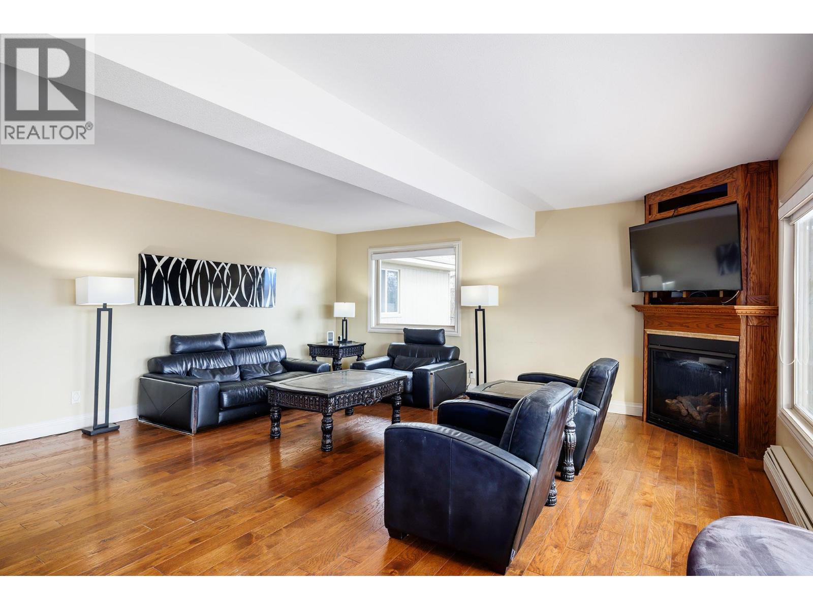 2661 Lakeridge Road, West Kelowna